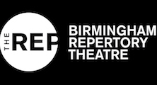Birmingham Repertory Theatre 