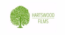 Hartswood Films