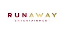 Runaway Entertainment