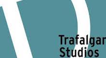 Trafalgar Studios